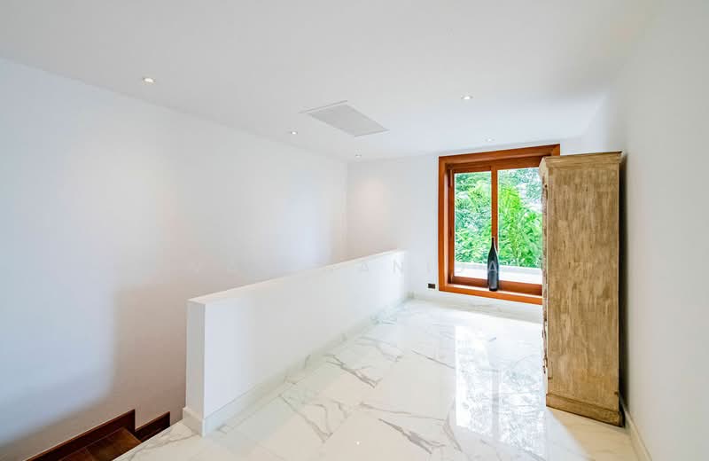 Baan Thai Surin Hill, Phuket, Choeng Thale, Thalang, Phuket, 10+ Bedrooms, 1,900 sqm, Villa For Rent, by Wanida (May) Mahawong, 60255806 - DDproperty.com