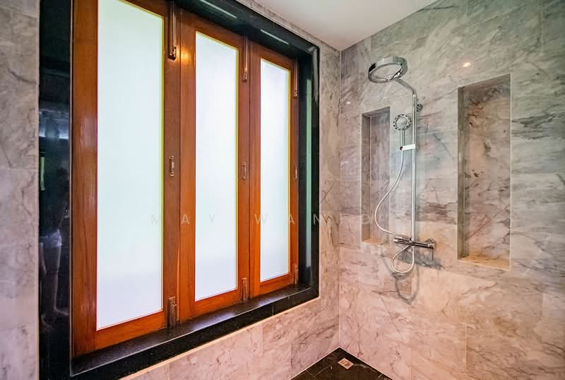 Baan Thai Surin Hill, Phuket, Choeng Thale, Thalang, Phuket, 10+ Bedrooms, 1,900 sqm, Villa For Rent, by Wanida (May) Mahawong, 60255806 - DDproperty.com