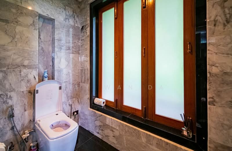 Baan Thai Surin Hill, Phuket, Choeng Thale, Thalang, Phuket, 10+ Bedrooms, 1,900 sqm, Villa For Rent, by Wanida (May) Mahawong, 60255806 - DDproperty.com