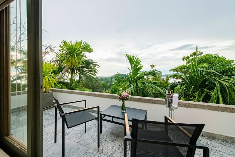 Baan Thai Surin Hill, Phuket, Choeng Thale, Thalang, Phuket, 10+ Bedrooms, 1,900 sqm, Villa For Rent, by Wanida (May) Mahawong, 60255806 - DDproperty.com