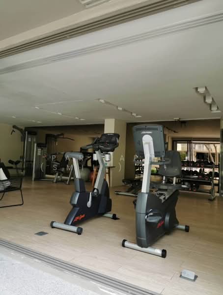 Baan San Ngam Hua Hin, Phetchaburi, Petchkasem Road, Cha-am, Cha-Am, Phetchaburi, 1 Bedroom, 45 sqm, Condo For Sale, by Parkkapol (Smile) Luecha, 60255814 - DDproperty.com