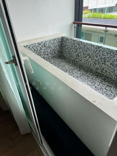 The Privilege Residence Patong : เดอะ พรีวิลเลจ, ภูเก็ต, 324 102 ถ.พระบารมี, ป่าตอง, กะทู้, ภูเก็ต, 70 ตร.ม., อพาร์ทเมนท์ ให้เช่า, โดย Wanida (May) Mahawong, 60255821 - DDproperty.com