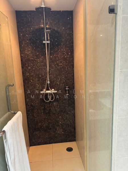 The Privilege Residence Patong : เดอะ พรีวิลเลจ, ภูเก็ต, 324 102 ถ.พระบารมี, ป่าตอง, กะทู้, ภูเก็ต, 70 ตร.ม., อพาร์ทเมนท์ ให้เช่า, โดย Wanida (May) Mahawong, 60255821 - DDproperty.com