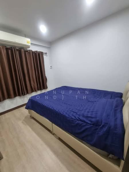 Pool Villa House for rent, Chon Buri (Pattaya), Bang Lamung, Bang Lamung (Pattaya), Chon Buri (Pattaya), 4 Bedrooms, 280 sqm, Single Detached House For Rent, by Panupan (Bond) Thongpan, 60255824 - DDproperty.com