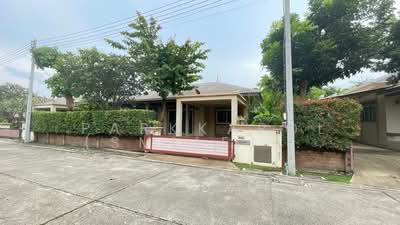 ขาย - Casa Seaside Cha-Am : คาซ่า ซีไซด์ ชะอำ, เพชรบุรี