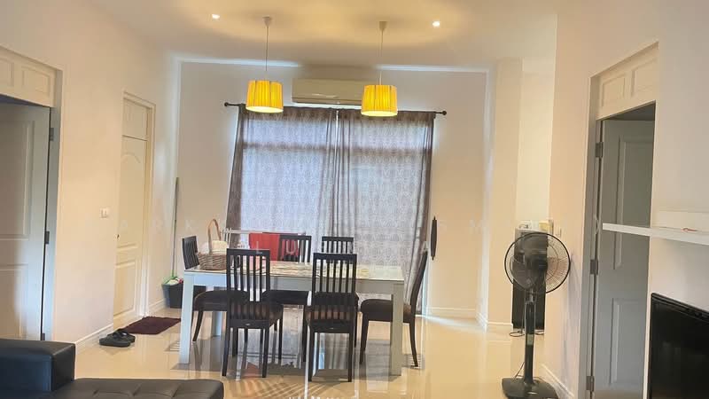 Casa Seaside Cha-Am : คาซ่า ซีไซด์ ชะอำ, เพชรบุรี, 819 ถนน เพชรเกษม (บ่อแขม), ชะอำ, ชะอำ, เพชรบุรี, 100 ตร.ม., บ้านเดี่ยว ขาย, โดย Parkkapol (Smile) Luecha, 60255826 - DDproperty.com