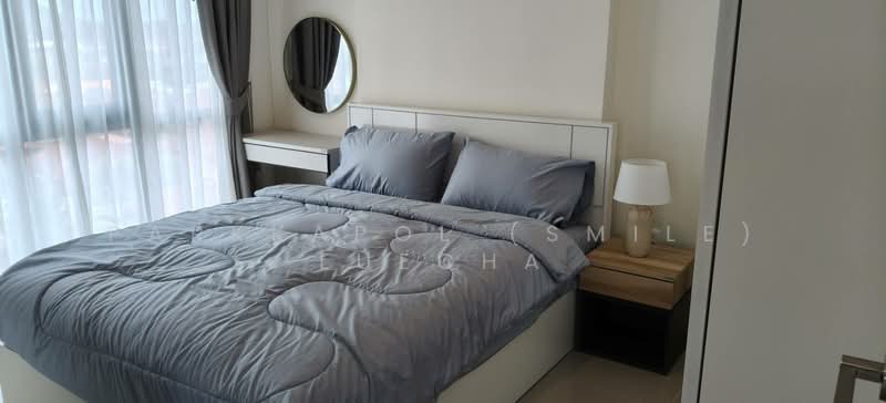 Mira Monte’ Hua Hin 94, Prachuap Khiri Khan, Soi 94, Hua Hin, Hua Hin, Prachuap Khiri Khan, 1 Bedroom, 30 sqm, Condo For Sale, by Parkkapol (Smile) Luecha, 60255830 - DDproperty.com