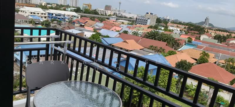 Mira Monte’ Hua Hin 94, Prachuap Khiri Khan, Soi 94, Hua Hin, Hua Hin, Prachuap Khiri Khan, 1 Bedroom, 30 sqm, Condo For Sale, by Parkkapol (Smile) Luecha, 60255830 - DDproperty.com