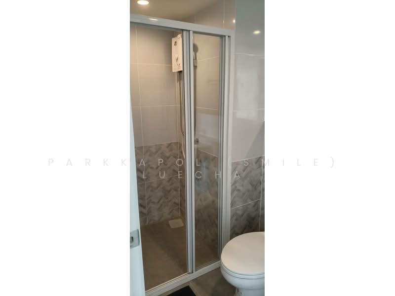 Mira Monte’ Hua Hin 94, Prachuap Khiri Khan, Soi 94, Hua Hin, Hua Hin, Prachuap Khiri Khan, 1 Bedroom, 30 sqm, Condo For Sale, by Parkkapol (Smile) Luecha, 60255830 - DDproperty.com