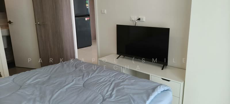 Mira Monte’ Hua Hin 94, Prachuap Khiri Khan, Soi 94, Hua Hin, Hua Hin, Prachuap Khiri Khan, 1 Bedroom, 30 sqm, Condo For Sale, by Parkkapol (Smile) Luecha, 60255830 - DDproperty.com