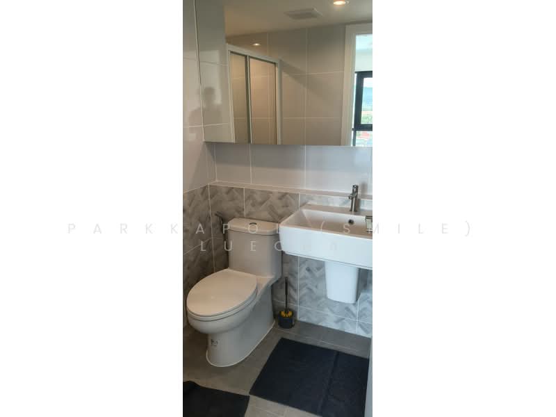 Mira Monte’ Hua Hin 94, Prachuap Khiri Khan, Soi 94, Hua Hin, Hua Hin, Prachuap Khiri Khan, 1 Bedroom, 30 sqm, Condo For Sale, by Parkkapol (Smile) Luecha, 60255830 - DDproperty.com