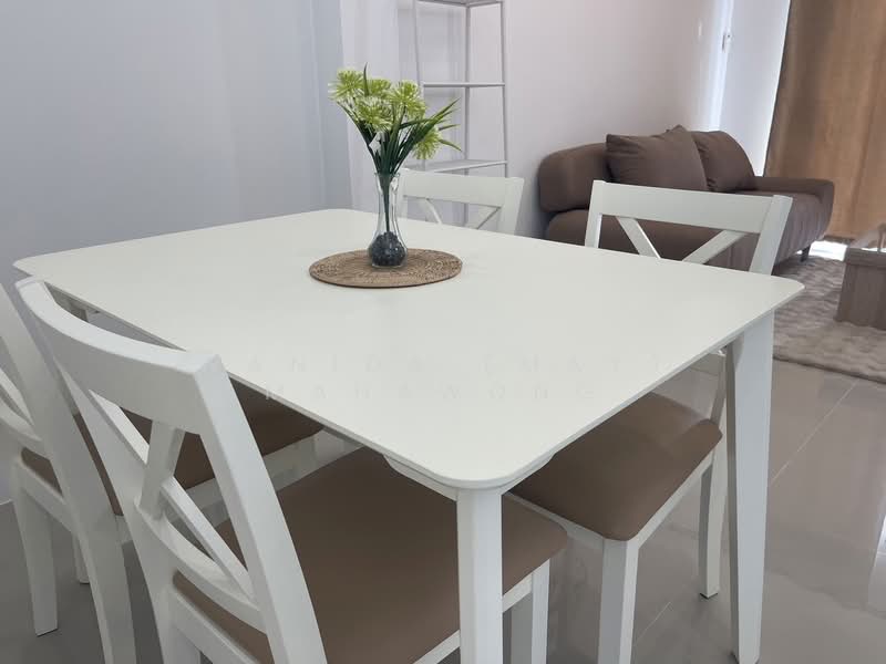 Mini Villa Yamu, ภูเก็ต, ป่าคลอก, ถลาง, ภูเก็ต, 54 ตร.ม., บ้านเดี่ยว ให้เช่า, โดย Wanida (May) Mahawong, 60255849 - DDproperty.com