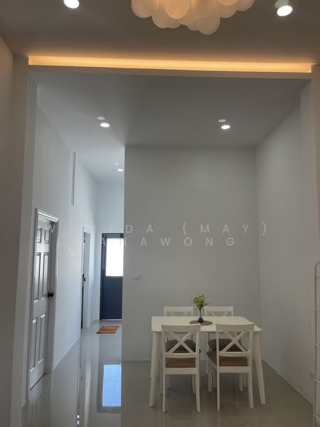 Mini Villa Yamu, ภูเก็ต, ป่าคลอก, ถลาง, ภูเก็ต, 54 ตร.ม., บ้านเดี่ยว ให้เช่า, โดย Wanida (May) Mahawong, 60255849 - DDproperty.com