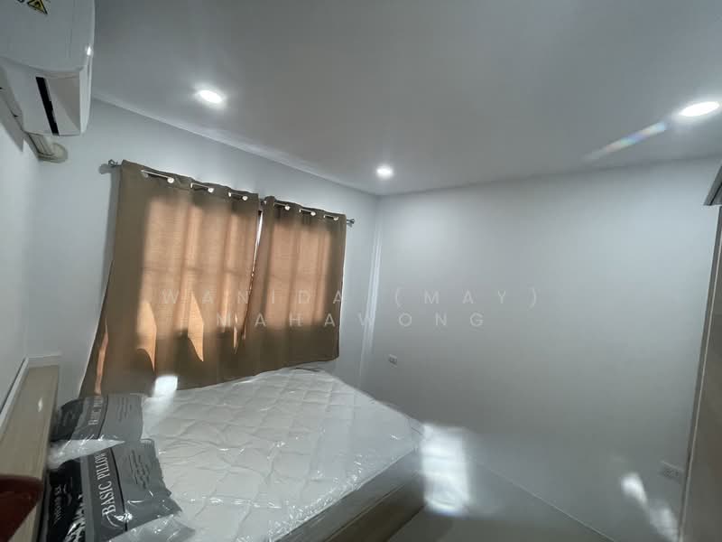 Mini Villa Yamu, Phuket, Pa Khlok, Thalang, Phuket, 2 Bedrooms, 54 sqm, Single Detached House For Rent, by Wanida (May) Mahawong, 60255849 - DDproperty.com