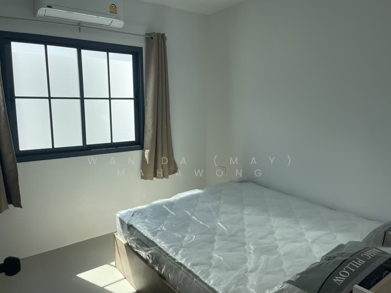 Mini Villa Yamu, Phuket, Pa Khlok, Thalang, Phuket, 2 Bedrooms, 54 sqm, Single Detached House For Rent, by Wanida (May) Mahawong, 60255849 - DDproperty.com