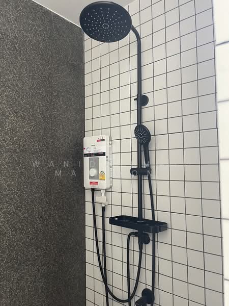 Mini Villa Yamu, ภูเก็ต, ป่าคลอก, ถลาง, ภูเก็ต, 54 ตร.ม., บ้านเดี่ยว ให้เช่า, โดย Wanida (May) Mahawong, 60255849 - DDproperty.com