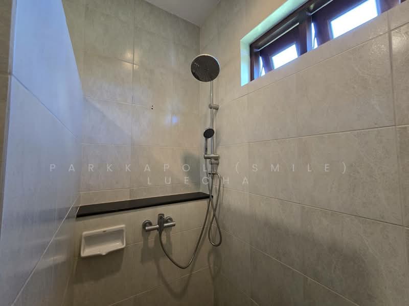 2 Storeys Pool Villa for Rent in KhaoTao Area, Prachuap Khiri Khan, Nong Kae, Hua Hin, Prachuap Khiri Khan, 4 Bedrooms, 246 sqm, Villa For Rent, by Parkkapol (Smile) Luecha, 60255850 - DDproperty.com