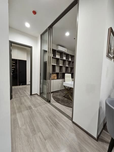 Rhythm Charoenkrung Pavillion, Bangkok, Charoenkrung Road, Wat Prayakrai, Bang Kho Laem, Bangkok, 3 Bedrooms, 82 sqm, Condo For Sale, by Sittichai (Ice) Tulyanon, 60255859 - DDproperty.com