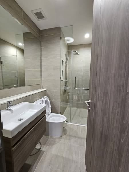 Rhythm Charoenkrung Pavillion, Bangkok, Charoenkrung Road, Wat Prayakrai, Bang Kho Laem, Bangkok, 3 Bedrooms, 82 sqm, Condo For Sale, by Sittichai (Ice) Tulyanon, 60255859 - DDproperty.com