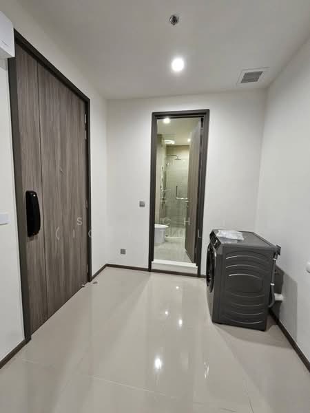 Rhythm Charoenkrung Pavillion : ริธึ่ม เจริญกรุง พาวิลเลี่ยน, กรุงเทพ, ถนนเจริญกรุง, วัดพระยาไกร, บางคอแหลม, กรุงเทพ, 82 ตร.ม., คอนโด ขาย, โดย Sittichai (Ice) Tulyanon, 60255859 - DDproperty.com