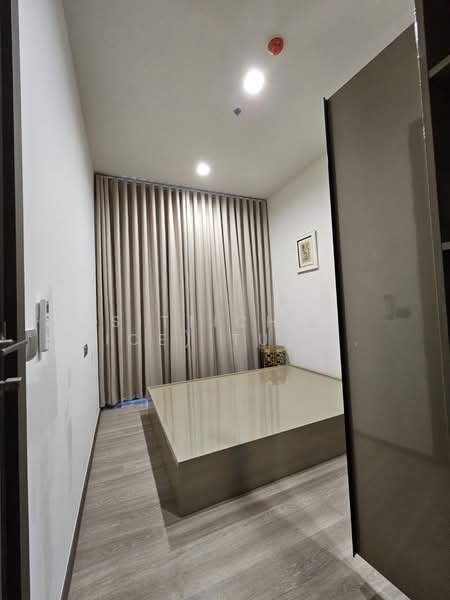 Rhythm Charoenkrung Pavillion, Bangkok, Charoenkrung Road, Wat Prayakrai, Bang Kho Laem, Bangkok, 3 Bedrooms, 82 sqm, Condo For Sale, by Sittichai (Ice) Tulyanon, 60255859 - DDproperty.com
