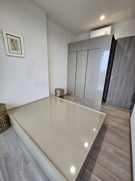 Rhythm Charoenkrung Pavillion, Bangkok, Charoenkrung Road, Wat Prayakrai, Bang Kho Laem, Bangkok, 3 Bedrooms, 82 sqm, Condo For Sale, by Sittichai (Ice) Tulyanon, 60255859 - DDproperty.com