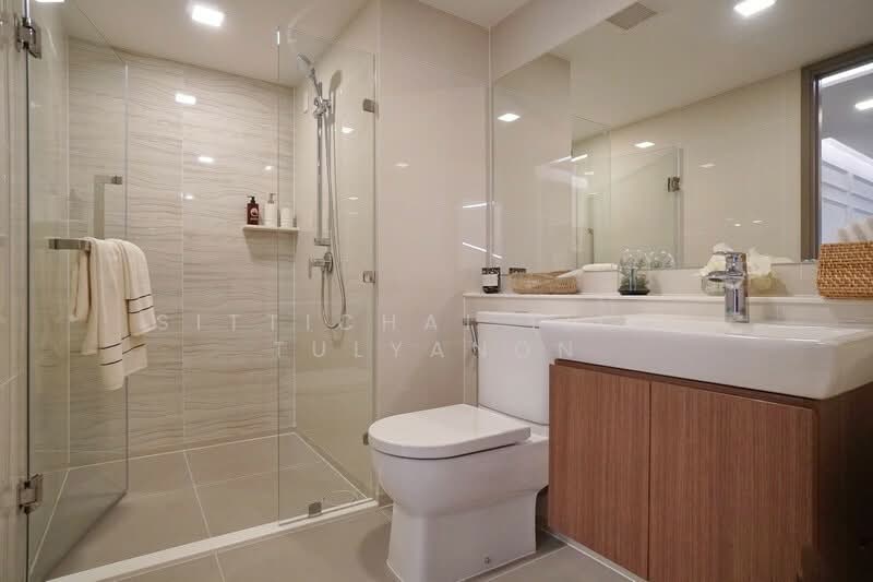 Life Phahon-Ladprao : ไลฟ์ พหลฯ-ลาดพร้าว, กรุงเทพ, 996 Phahonyothin Road, จอมพล, จตุจักร, กรุงเทพ, 56 ตร.ม., คอนโด ขาย, โดย Sittichai (Ice) Tulyanon, 60255865 - DDproperty.com