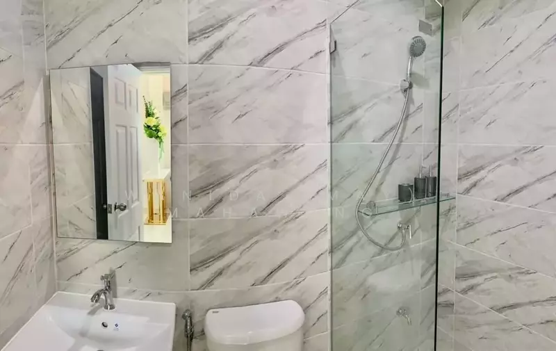 The Rich Villas @Palai, Phuket, Chalong, Muang Phuket, Phuket, 2 Bedrooms, 80 sqm, Townhouse For Rent, by Wanida (May) Mahawong, 60255866 - DDproperty.com