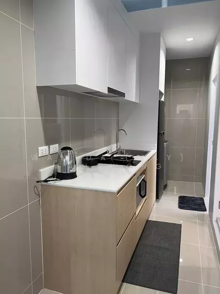 The Rich Villas @Palai, Phuket, Chalong, Muang Phuket, Phuket, 2 Bedrooms, 80 sqm, Townhouse For Rent, by Wanida (May) Mahawong, 60255866 - DDproperty.com