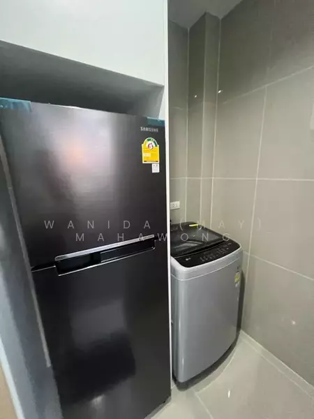 The Rich Villas @Palai, ภูเก็ต, ฉลอง, เมืองภูเก็ต, ภูเก็ต, 80 ตร.ม., ทาวน์เฮ้าส์ ให้เช่า, โดย Wanida (May) Mahawong, 60255866 - DDproperty.com