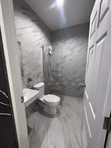 The Rich Villas @Palai, Phuket, Chalong, Muang Phuket, Phuket, 2 Bedrooms, 80 sqm, Townhouse For Rent, by Wanida (May) Mahawong, 60255866 - DDproperty.com