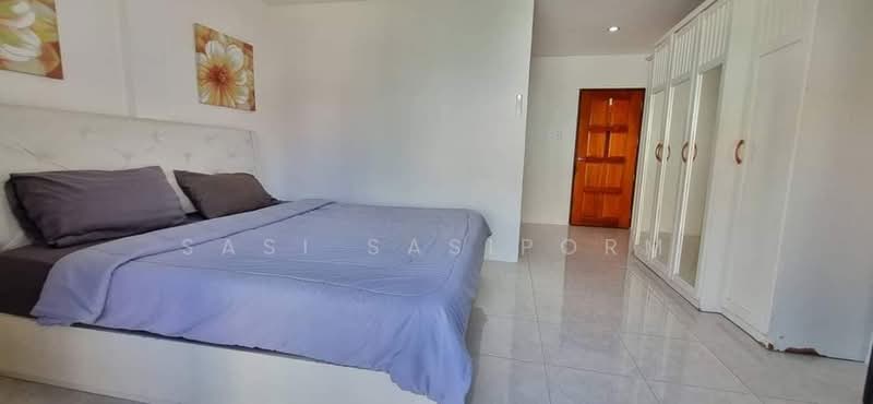 Corrib Village, Chon Buri (Pattaya), Nong Pru, Bang Lamung (Pattaya), Chon Buri (Pattaya), 4 Bedrooms, 150 sqm, Townhouse For Rent, by Panupan (Bond) Thongpan, 60255872 - DDproperty.com