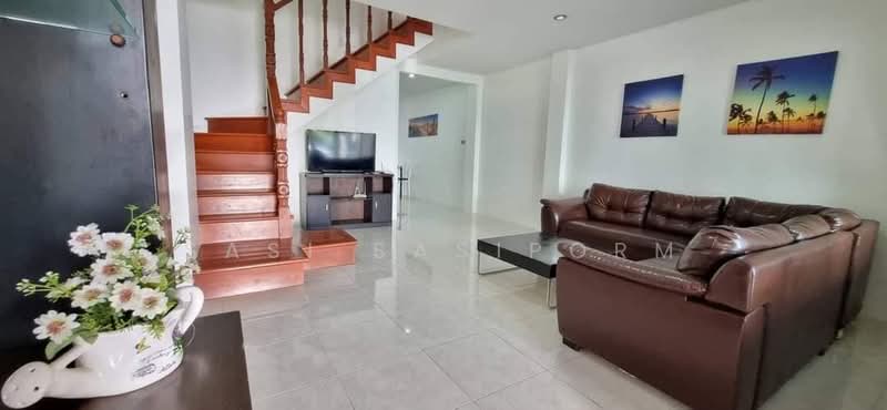 คอร์ริป วิลเลจ, ชลบุรี, หนองปรือ, บางละมุง, ชลบุรี, 150 ตร.ม., ทาวน์เฮ้าส์ ให้เช่า, โดย Panupan (Bond) Thongpan, 60255872 - DDproperty.com