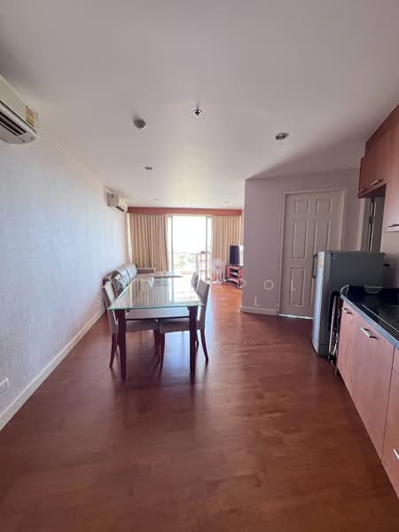 Boat House Hua Hin, Phetchaburi, 1500 Petchkasem Road (Sai Tai), Cha-am, Cha-Am, Phetchaburi, 1 Bedroom, 67 sqm, Condo For Sale, by Parkkapol (Smile) Luecha, 60255873 - DDproperty.com