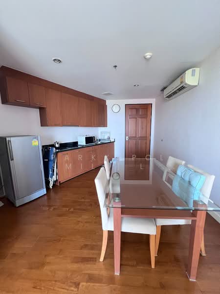 Boat House Hua Hin, Phetchaburi, 1500 Petchkasem Road (Sai Tai), Cha-am, Cha-Am, Phetchaburi, 1 Bedroom, 67 sqm, Condo For Sale, by Parkkapol (Smile) Luecha, 60255873 - DDproperty.com