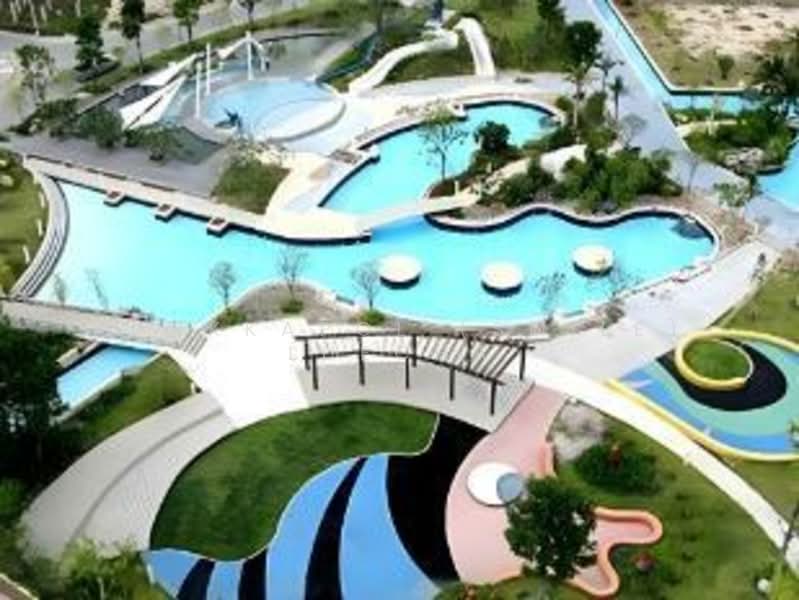 Boat House Hua Hin : โบ๊ทเฮ้าส์ หัวหิน, เพชรบุรี, 1500 ถนนเพชรเกษม (ทรายใต้), ชะอำ, ชะอำ, เพชรบุรี, 67 ตร.ม., คอนโด ขาย, โดย Parkkapol (Smile) Luecha, 60255873 - DDproperty.com