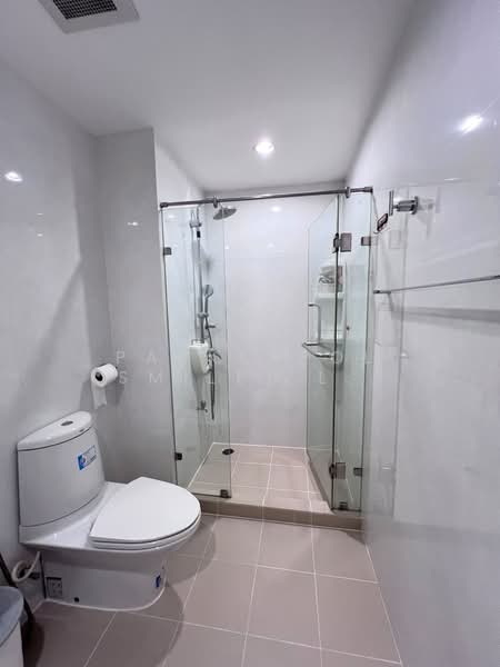 Boat House Hua Hin, Phetchaburi, 1500 Petchkasem Road (Sai Tai), Cha-am, Cha-Am, Phetchaburi, 1 Bedroom, 67 sqm, Condo For Sale, by Parkkapol (Smile) Luecha, 60255873 - DDproperty.com