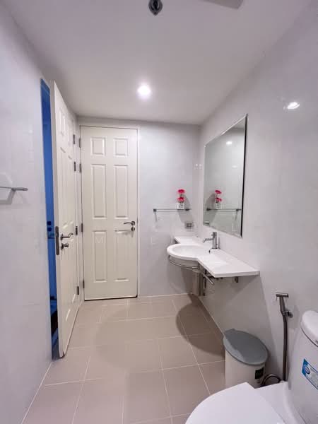 Boat House Hua Hin, Phetchaburi, 1500 Petchkasem Road (Sai Tai), Cha-am, Cha-Am, Phetchaburi, 1 Bedroom, 67 sqm, Condo For Sale, by Parkkapol (Smile) Luecha, 60255873 - DDproperty.com