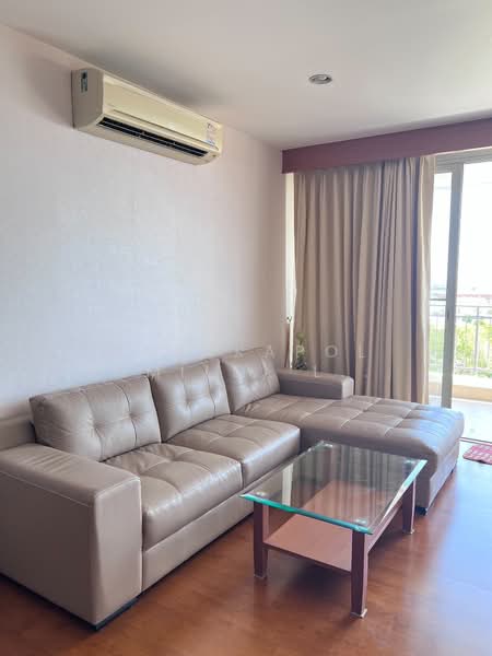 Boat House Hua Hin, Phetchaburi, 1500 Petchkasem Road (Sai Tai), Cha-am, Cha-Am, Phetchaburi, 1 Bedroom, 67 sqm, Condo For Sale, by Parkkapol (Smile) Luecha, 60255873 - DDproperty.com