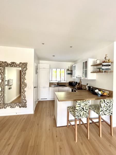 Ocean Breeze, Phuket, 31/2 Moo 6, Choeng Thale, Thalang, Phuket, 2 Bedrooms, 117 sqm, Apartment For Rent, by Wanida (May) Mahawong, 60255874 - DDproperty.com