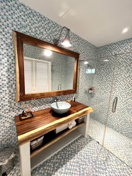 Ocean Breeze, Phuket, 31/2 Moo 6, Choeng Thale, Thalang, Phuket, 2 Bedrooms, 117 sqm, Apartment For Rent, by Wanida (May) Mahawong, 60255874 - DDproperty.com