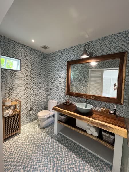 Ocean Breeze, Phuket, 31/2 Moo 6, Choeng Thale, Thalang, Phuket, 2 Bedrooms, 117 sqm, Apartment For Rent, by Wanida (May) Mahawong, 60255874 - DDproperty.com