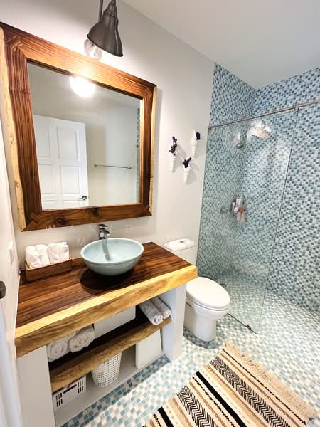 Ocean Breeze : โอเชี่ยน บรีซ, ภูเก็ต, 31/2 หมู่ 6, เชิงทะเล, ถลาง, ภูเก็ต, 117 ตร.ม., อพาร์ทเมนท์ ให้เช่า, โดย Wanida (May) Mahawong, 60255874 - DDproperty.com