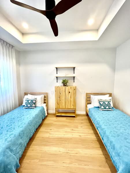 Ocean Breeze, Phuket, 31/2 Moo 6, Choeng Thale, Thalang, Phuket, 2 Bedrooms, 117 sqm, Apartment For Rent, by Wanida (May) Mahawong, 60255874 - DDproperty.com