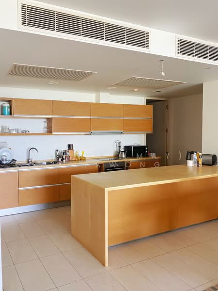 For Rent - The Heights Kata, Phuket