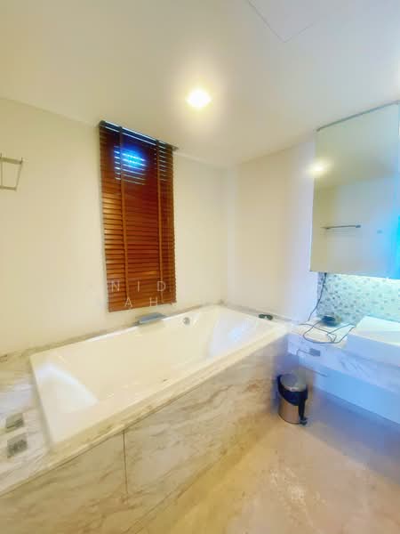 For Rent - The Heights Kata, Phuket