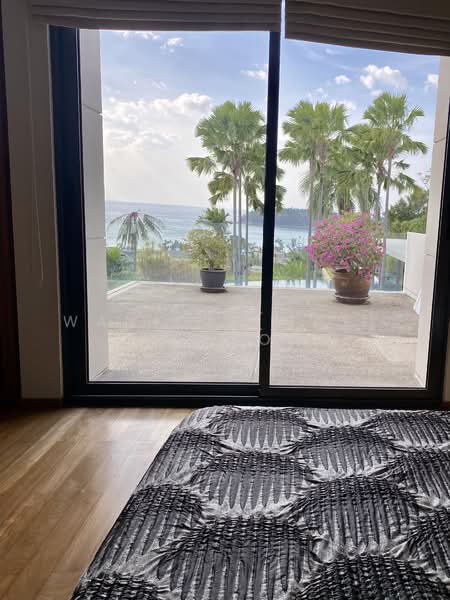 For Rent - The Heights Kata, Phuket