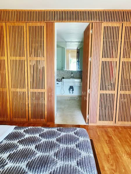 ให้เช่า - The Heights Kata : เดอะ ไฮท์ กะตะ, ภูเก็ต