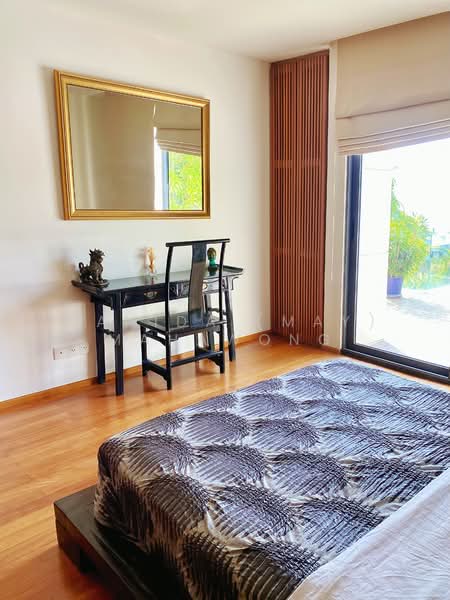 For Rent - The Heights Kata, Phuket