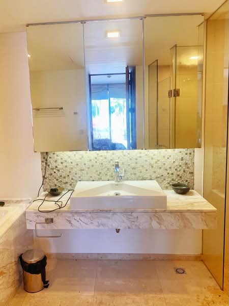 For Rent - The Heights Kata, Phuket